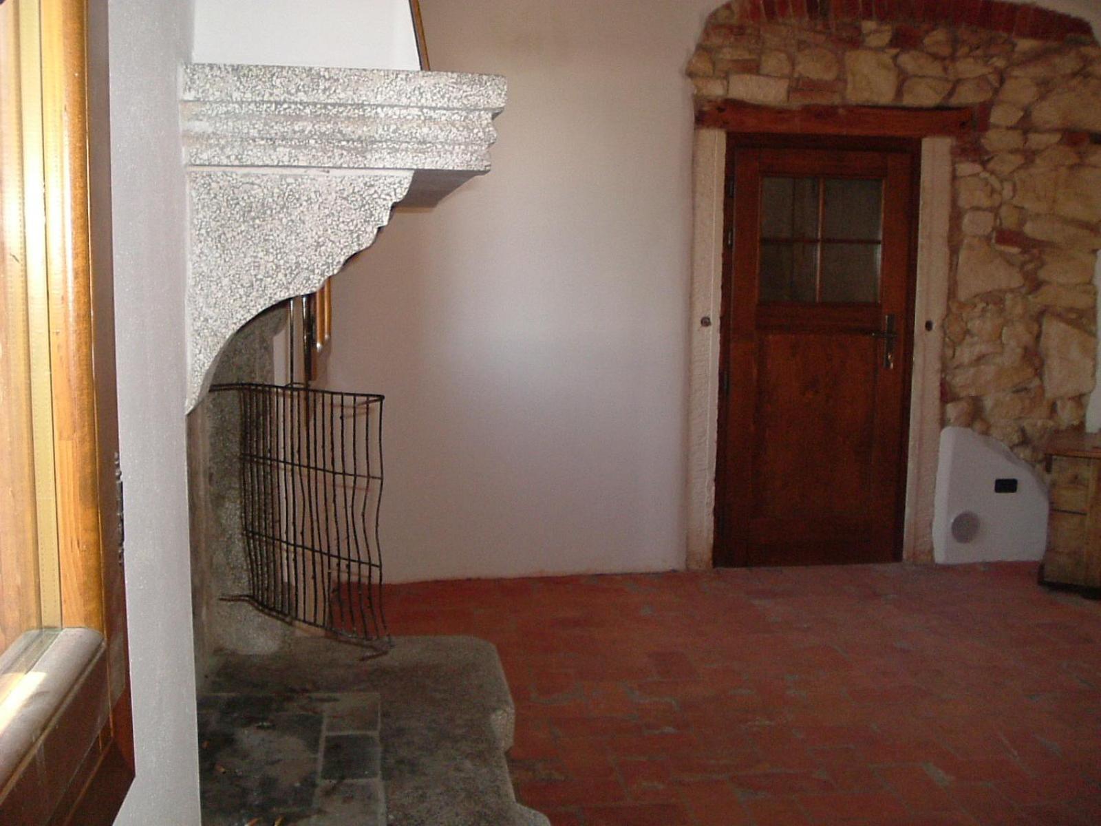 Agriturismo La Sophora Montegaldella Eksteriør bilde